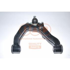 Querlenker von IAP QUALITY PARTS