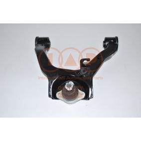 Querlenker von IAP QUALITY PARTS