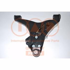 Querlenker 503-12024 für MITSUBISHI