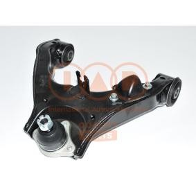 Querlenker 503-12034 für L 200 / Triton Pickup (KA_T, KB_T) für 161,39 CHF