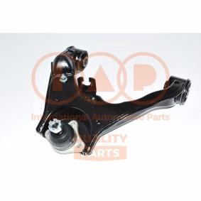 Querlenker 503-12035 für MITSUBISHI