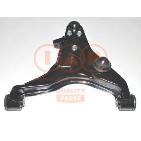 Querlenker 503-12036 für MITSUBISHI