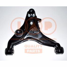 Querlenker 503-12037 für L 200 / Triton Pickup (KA_T, KB_T) für 161,48 CHF