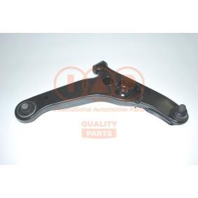 MITSUBISHI Querlenker von IAP QUALITY PARTS