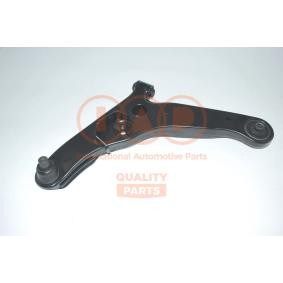 MITSUBISHI Querlenker von IAP QUALITY PARTS