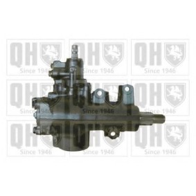 Lenkgetriebe QSRP1021