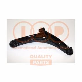 Querlenker 503-12057 für Lancer VIII Limousine (CY_A, CZ_A) für 194,61 CHF