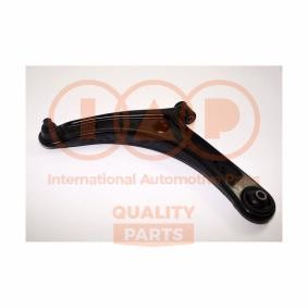 Querlenker 503-12058 für MITSUBISHI