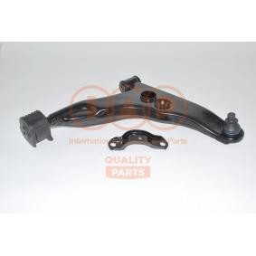 MITSUBISHI Querlenker von IAP QUALITY PARTS