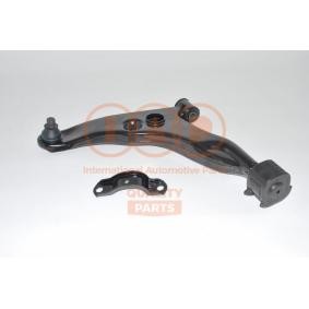 MITSUBISHI Querlenker von IAP QUALITY PARTS