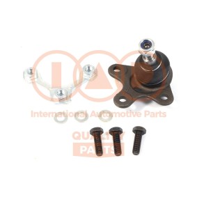 Acquista Braccio oscillante, sospensione ruota da IAP QUALITY PARTS 503-12095 a buon mercato per soli 116,40 €