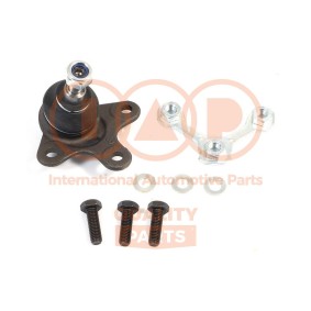 Acquista Braccio oscillante, sospensione ruota da IAP QUALITY PARTS 503-12096 a buon mercato per soli 116,40 €