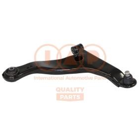 Querlenker von IAP QUALITY PARTS