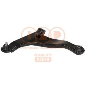 Querlenker von IAP QUALITY PARTS