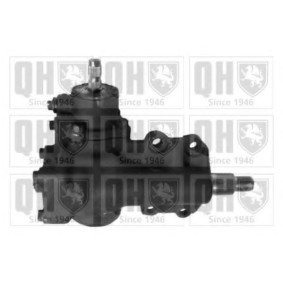Lenkgetriebe QSRP1022
