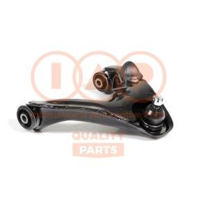 Querlenker von IAP QUALITY PARTS