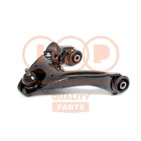 Querlenker von IAP QUALITY PARTS