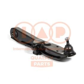 Querlenker von IAP QUALITY PARTS