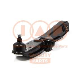 Querlenker von IAP QUALITY PARTS