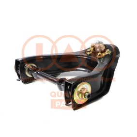 Querlenker 503-13040