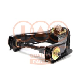 Querlenker 503-13041