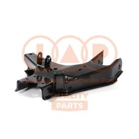 Querlenker von IAP QUALITY PARTS 503-13042