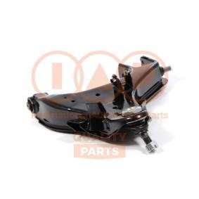 Querlenker von IAP QUALITY PARTS 503-13049