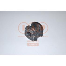 Querlenker von IAP QUALITY PARTS für VANETTE Kasten (C22) günstig online kaufen