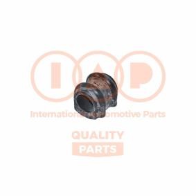 Querlenker 503-13052 NISSAN VANETTE von IAP QUALITY PARTS