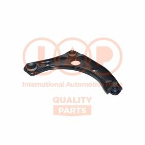 Querlenker von IAP QUALITY PARTS