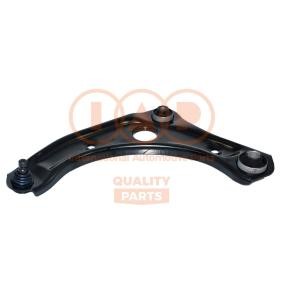 Querlenker von IAP QUALITY PARTS 503-13097