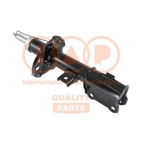 RENAULT Querlenker von IAP QUALITY PARTS