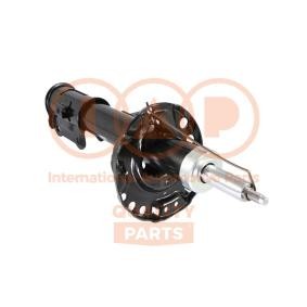 RENAULT Querlenker von IAP QUALITY PARTS