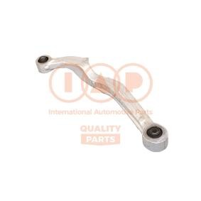 Querlenker von IAP QUALITY PARTS 503-13104