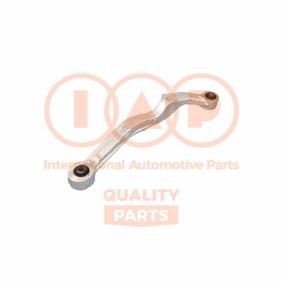 RENAULT Querlenker von IAP QUALITY PARTS