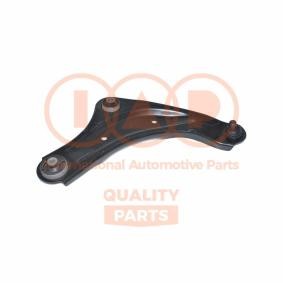 Querlenker von IAP QUALITY PARTS