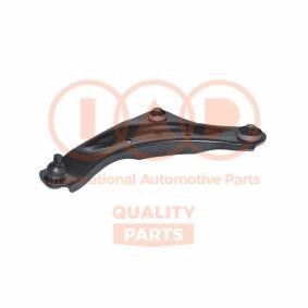 Querlenker von IAP QUALITY PARTS 503-13201