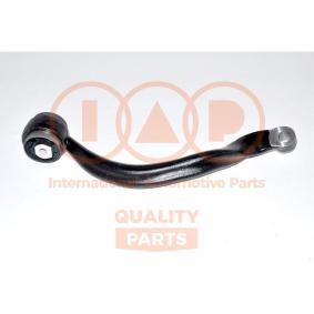 Kjøp Bærearm av IAP QUALITY PARTS 503-14054 til den lave prisen 2931,98 NOK