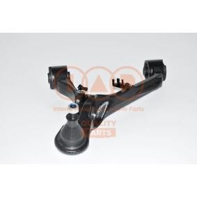 Querlenker für LAND ROVER von IAP QUALITY PARTS