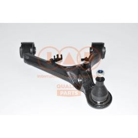 Querlenker für LAND ROVER von IAP QUALITY PARTS