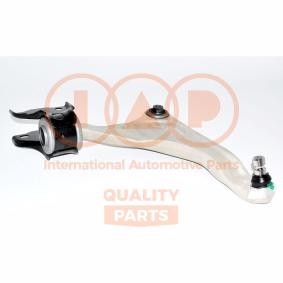 Compre Braço de suspensão da IAP QUALITY PARTS 503-14090 a um preço baixo por 400,16 €