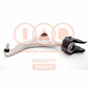 Compre Braço de suspensão da IAP QUALITY PARTS 503-14091 a um preço baixo por 400,16 €