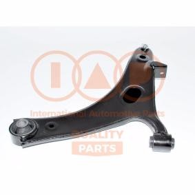 Querlenker 503-15054 für SUBARU