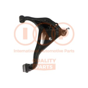 Querlenker von IAP QUALITY PARTS 503-16053