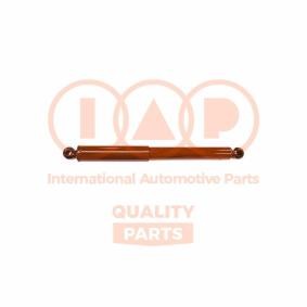 Querlenker von IAP QUALITY PARTS