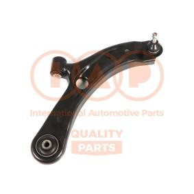 Querlenker von IAP QUALITY PARTS 503-16064