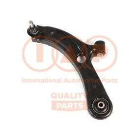 Querlenker von IAP QUALITY PARTS 503-16065