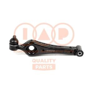 SUZUKI Querlenker von IAP QUALITY PARTS