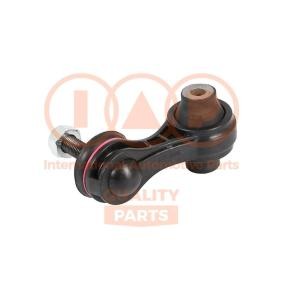 Querlenker von IAP QUALITY PARTS