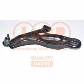 Querlenker von IAP QUALITY PARTS 503-16084